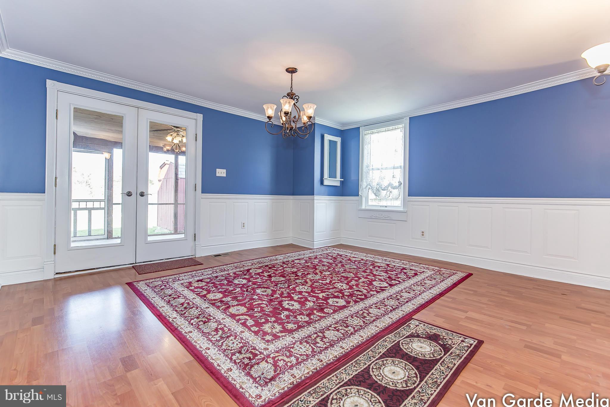 NONE AVAILABLE - Farm