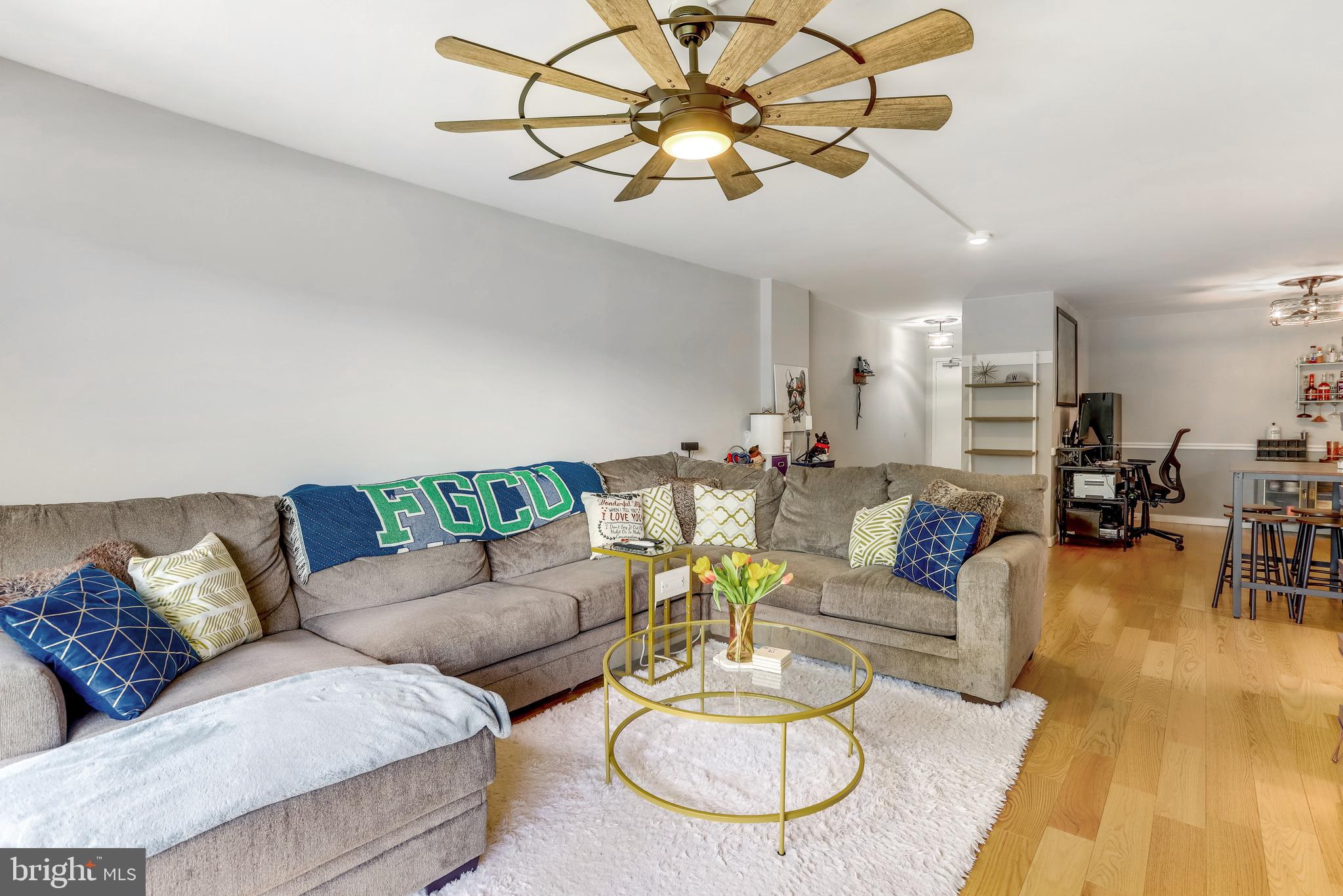 1300 ARMY NAVY DRIVE 307