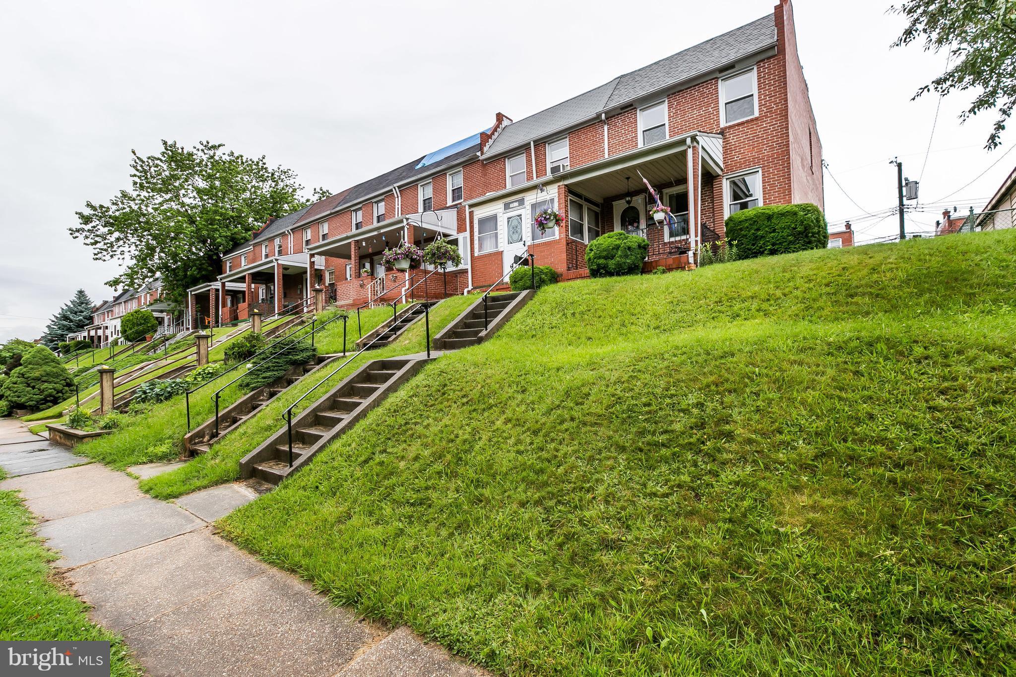 EASTWOOD - Residential