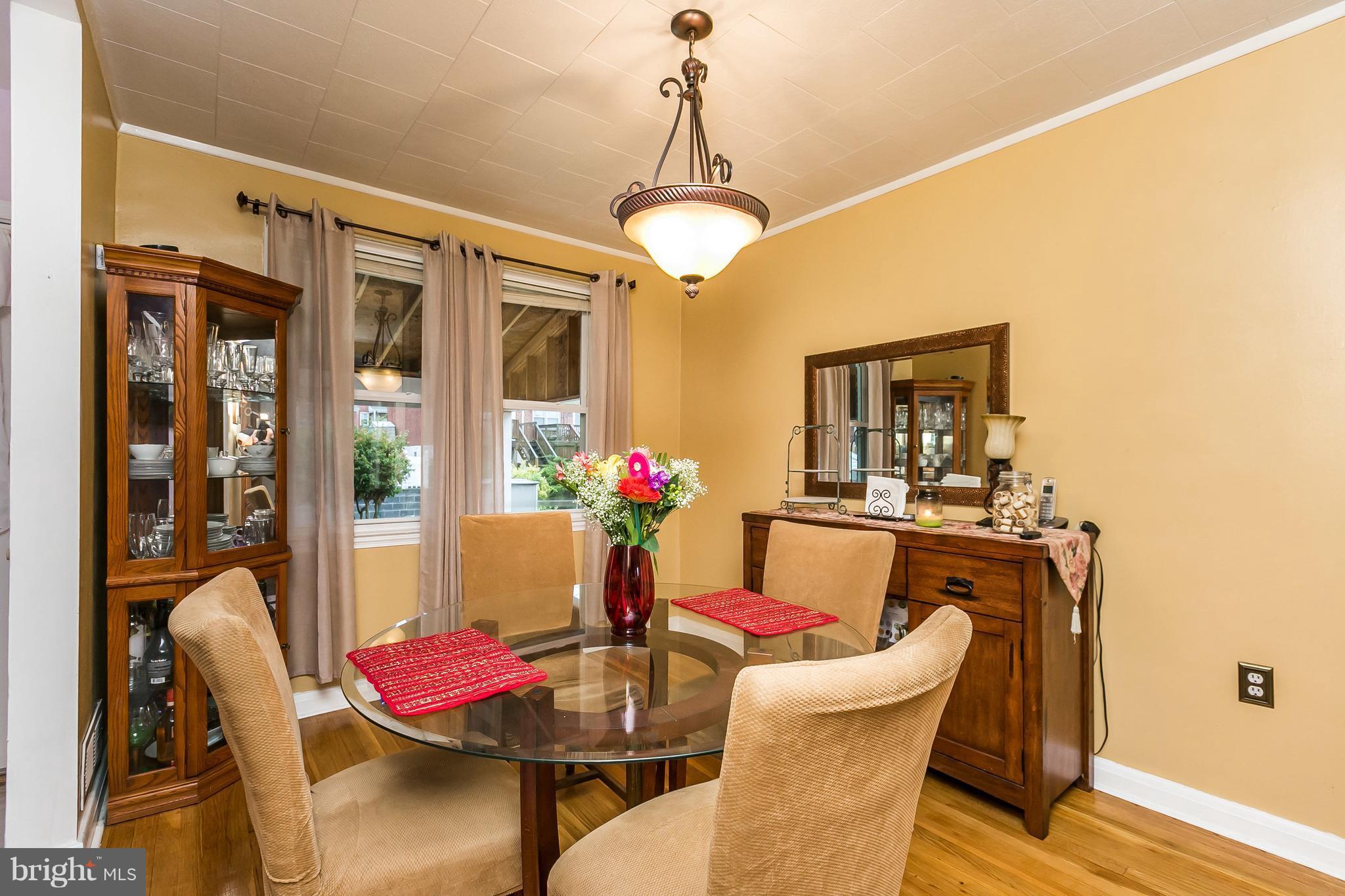 EASTWOOD - Residential