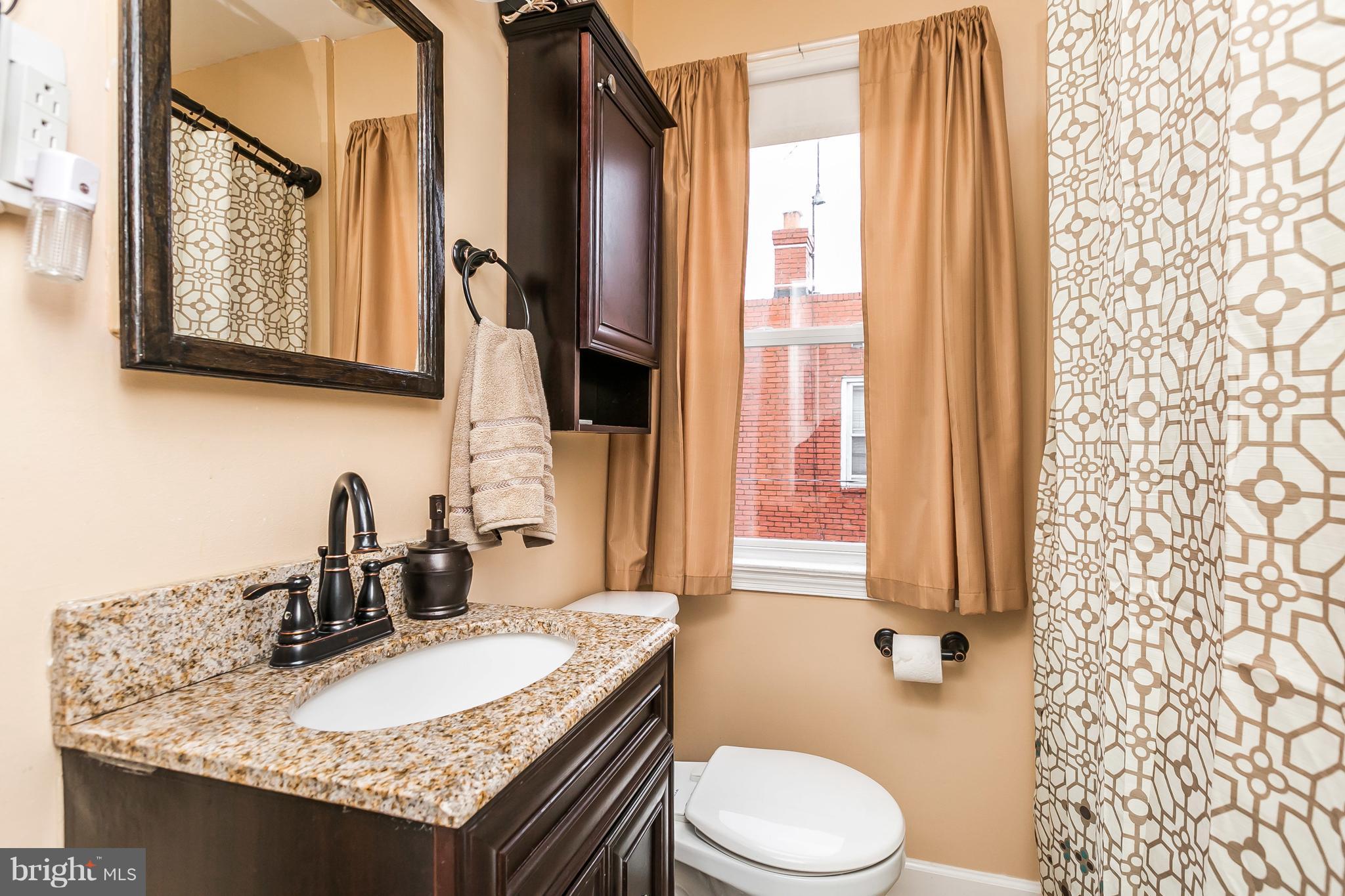 EASTWOOD - Residential