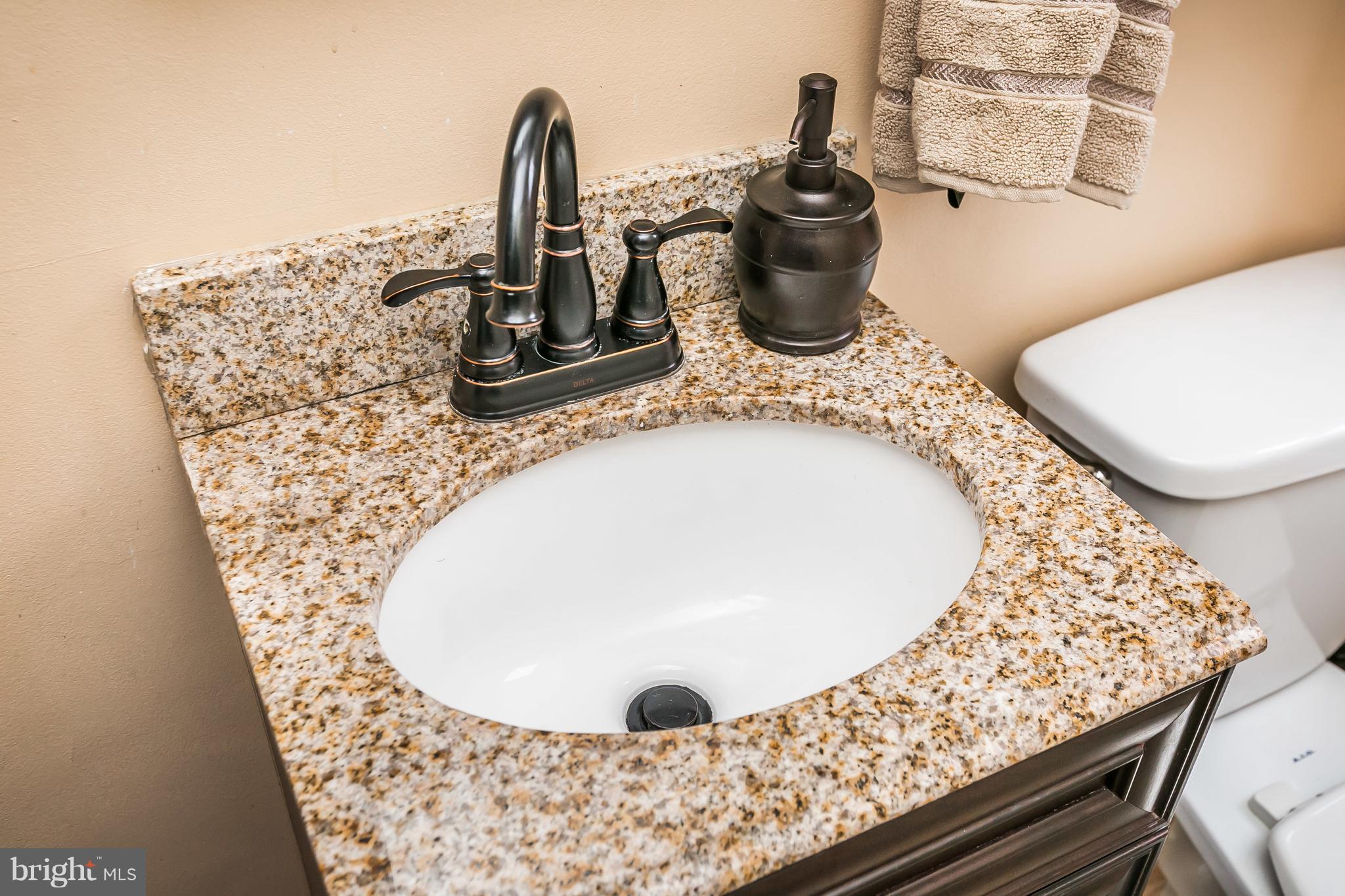 EASTWOOD - Residential