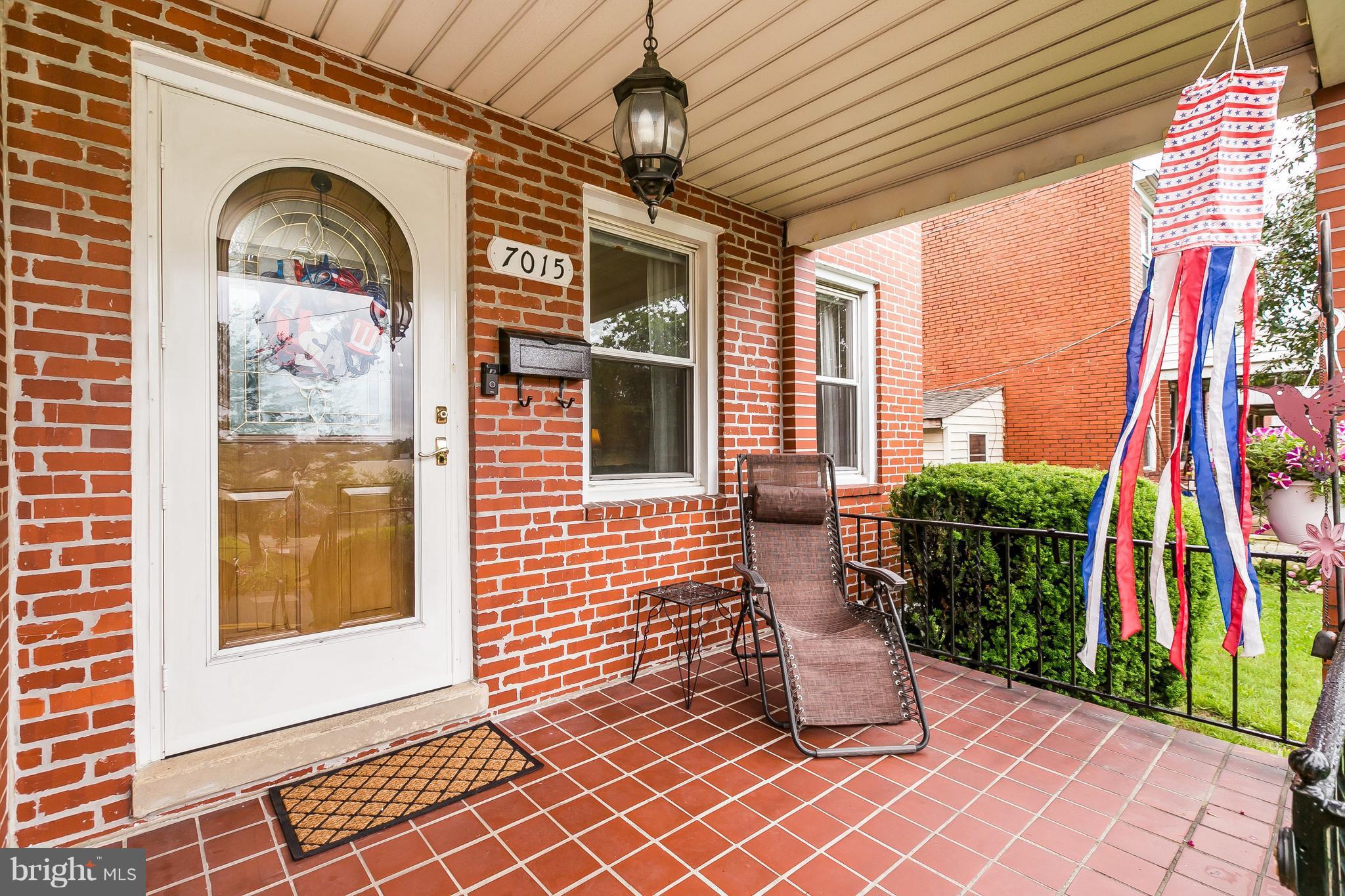 EASTWOOD - Residential