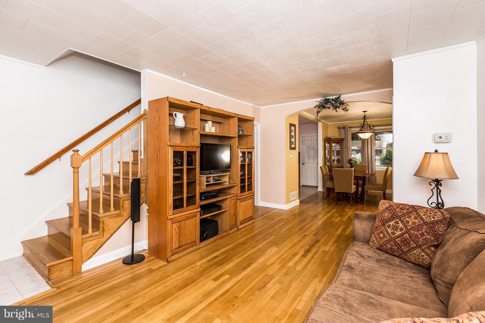 EASTWOOD - Residential