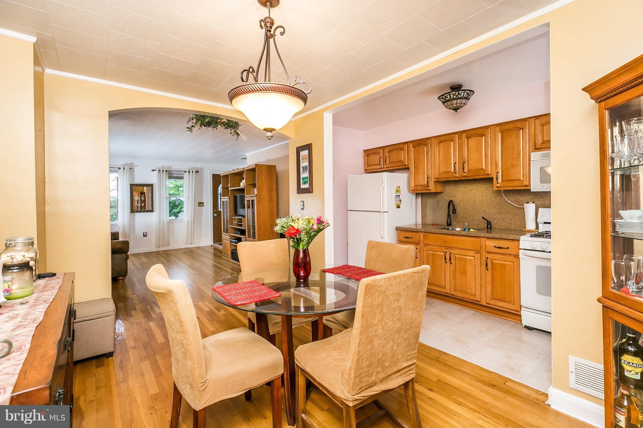 EASTWOOD - Residential