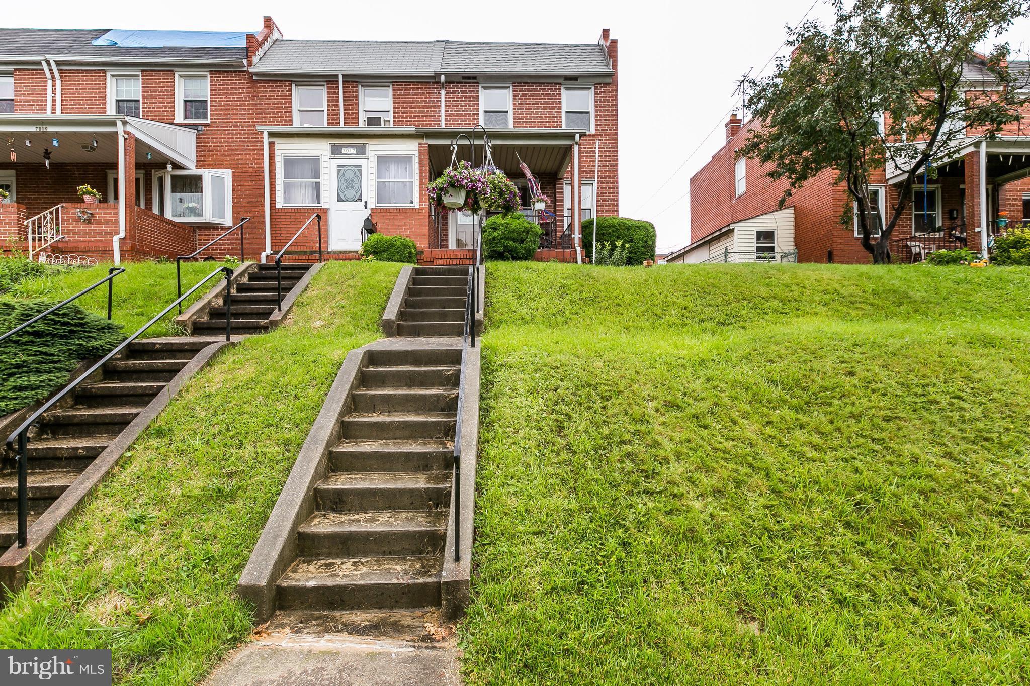 EASTWOOD - Residential