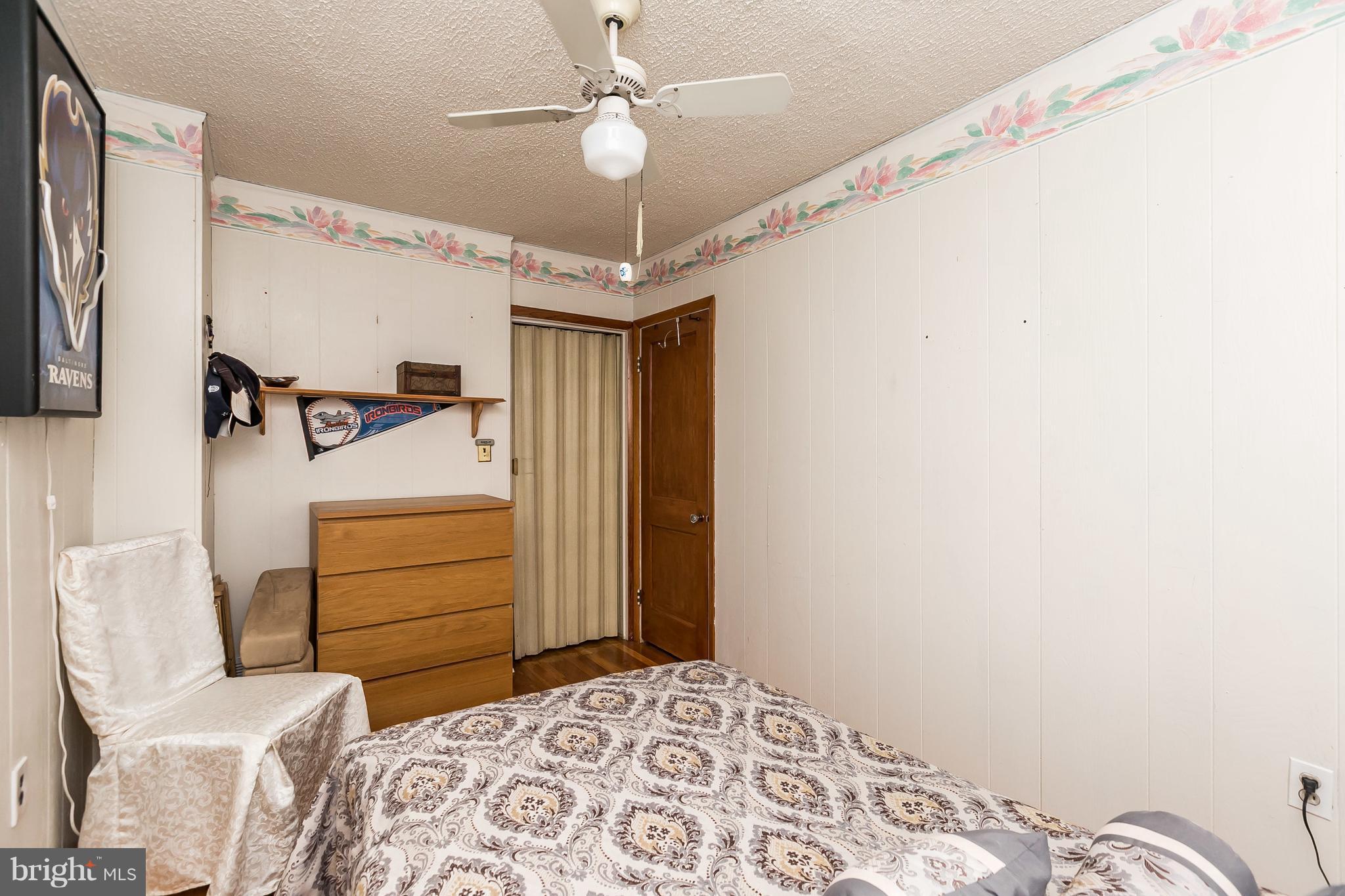 EASTWOOD - Residential