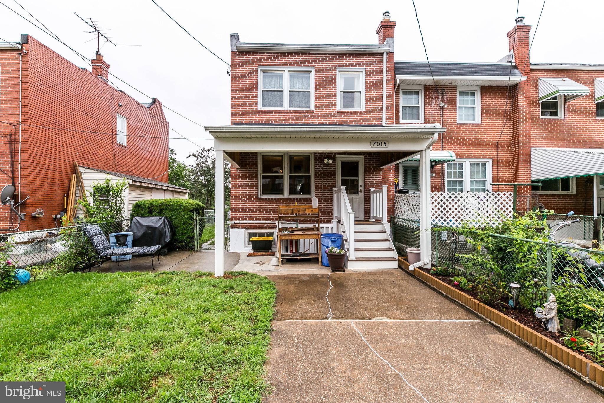 EASTWOOD - Residential