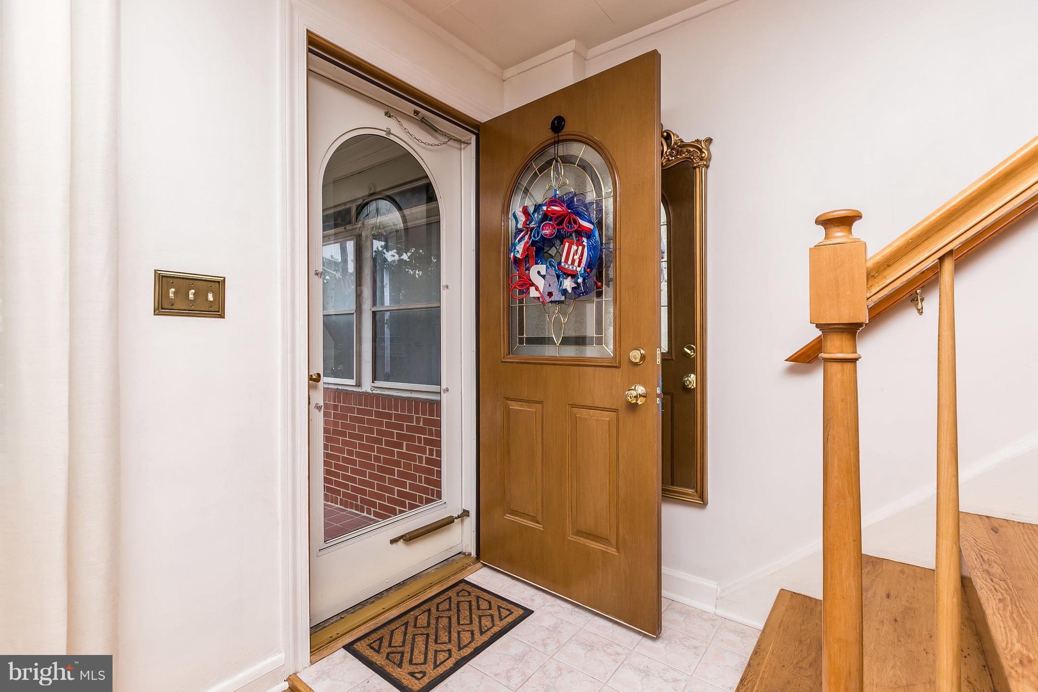 EASTWOOD - Residential