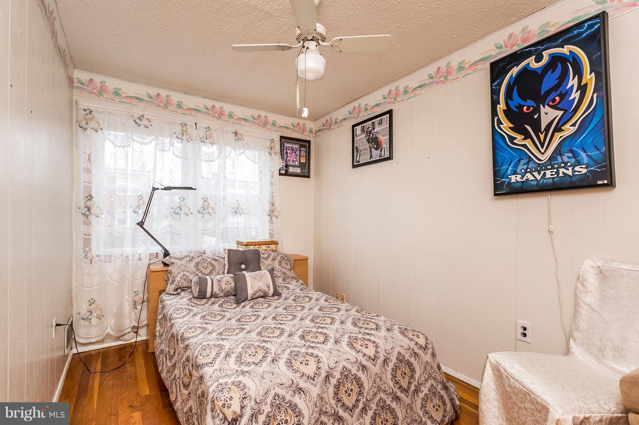 EASTWOOD - Residential