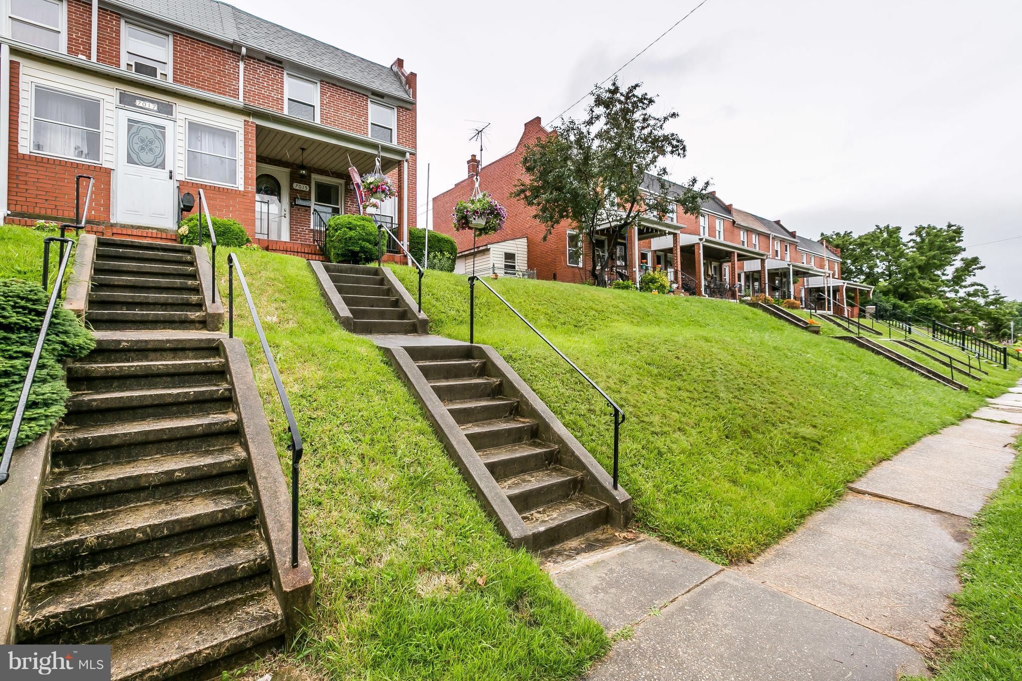 EASTWOOD - Residential