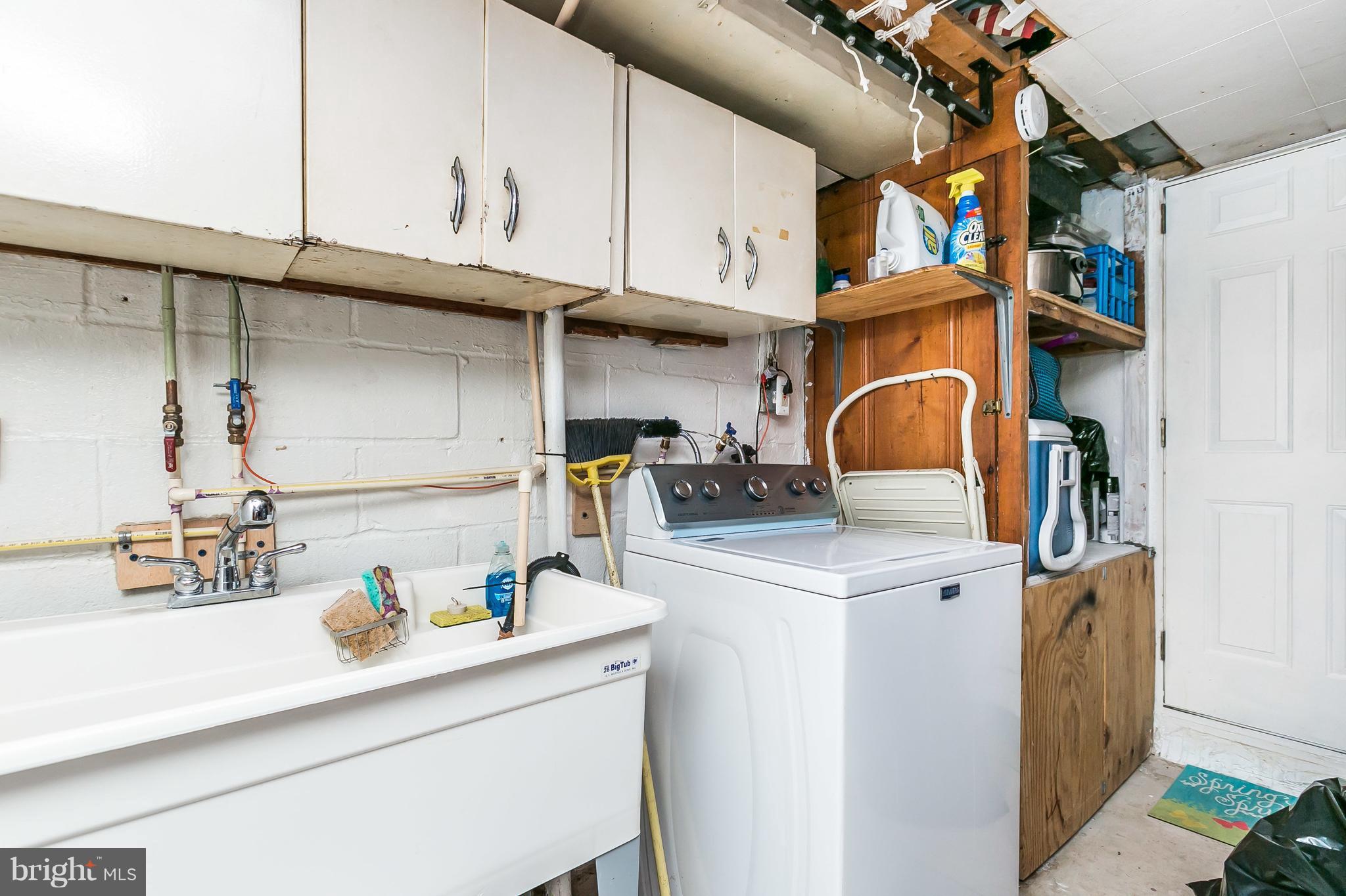 EASTWOOD - Residential