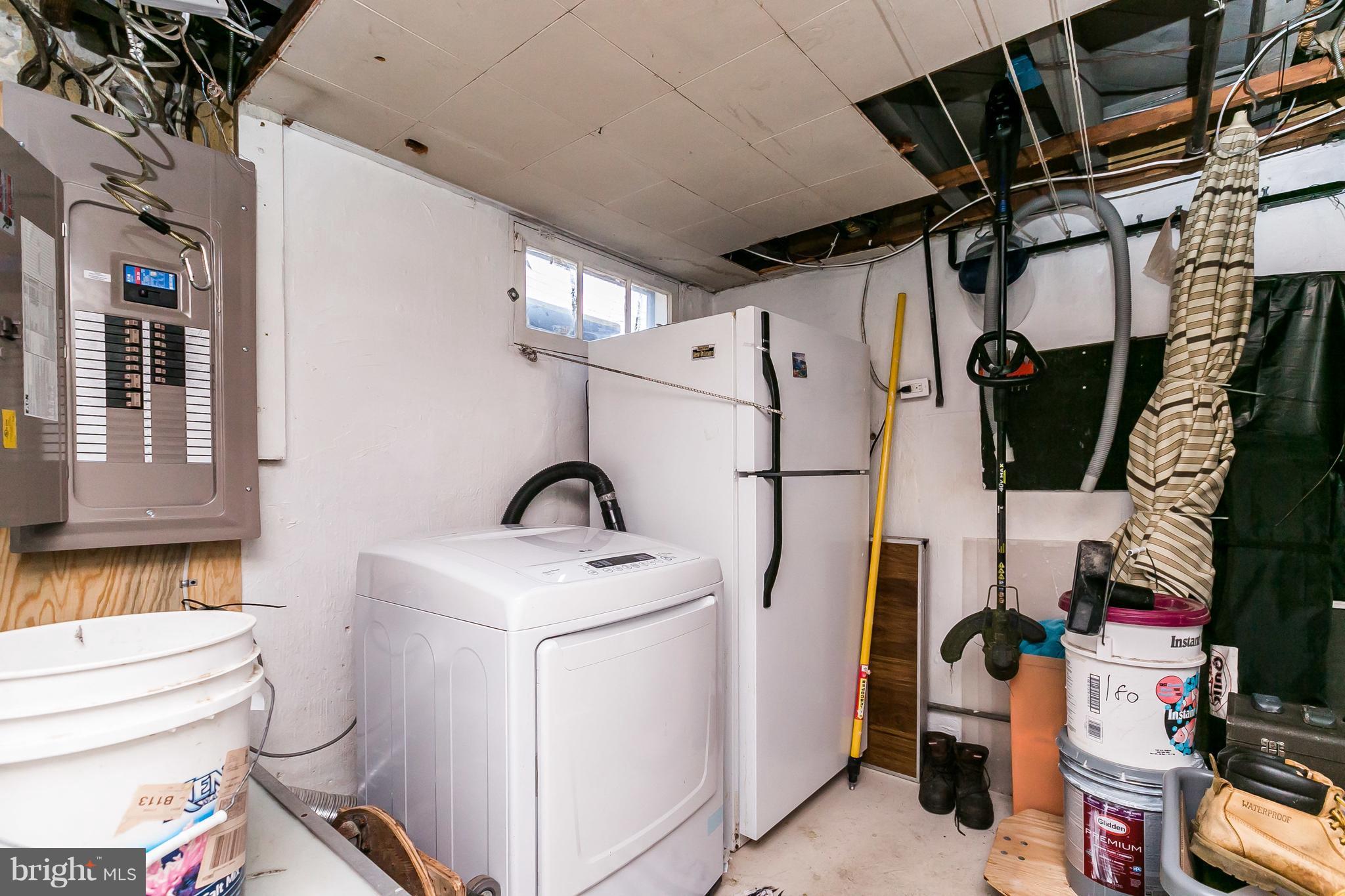 EASTWOOD - Residential