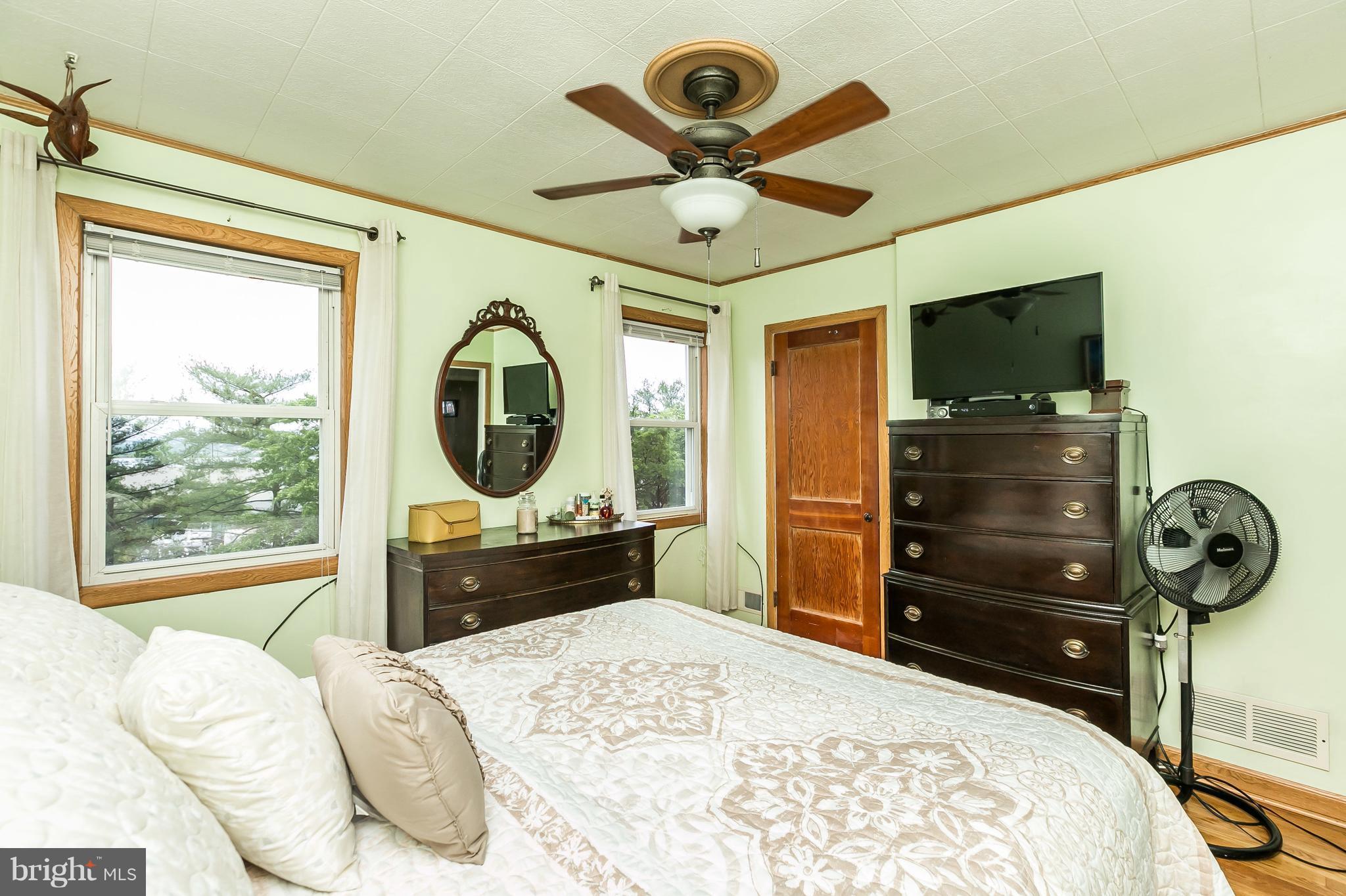 EASTWOOD - Residential