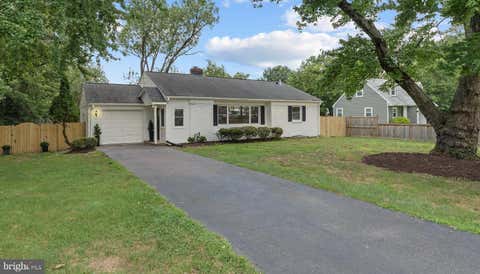 Photo of 4636 Taney Avenue, ALEXANDRIA, VA 22304 (MLS # VAAX2065096)