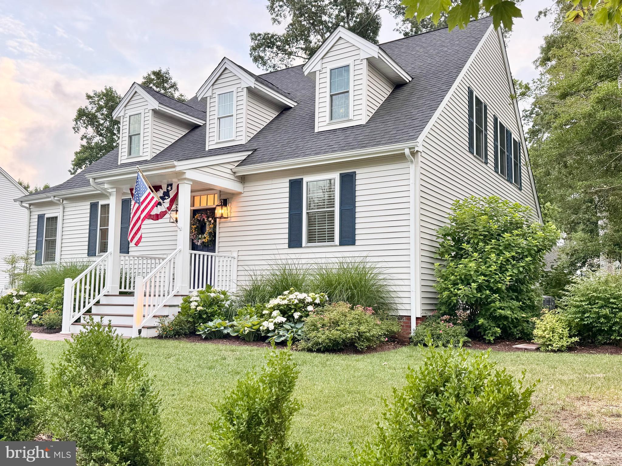1222 CARROLLTON LANE