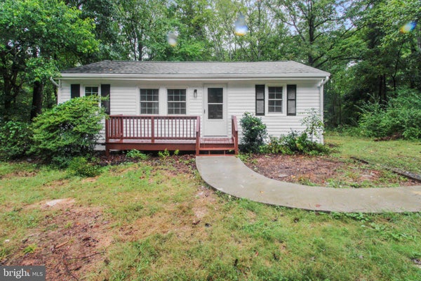 2819 MOUNTAIN HILL RD, PALMYRA, VA 22963 - Image 676ba63eb9e2a3e693956aa55efaea21/1012943277