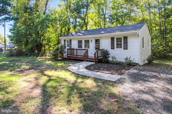 2819 MOUNTAIN HILL RD, PALMYRA, VA 22963 - Image 676ba63eb9e2a3e693956aa55efaea21/3560188188