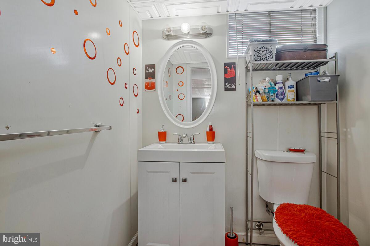 BELTSVILLE - Residential