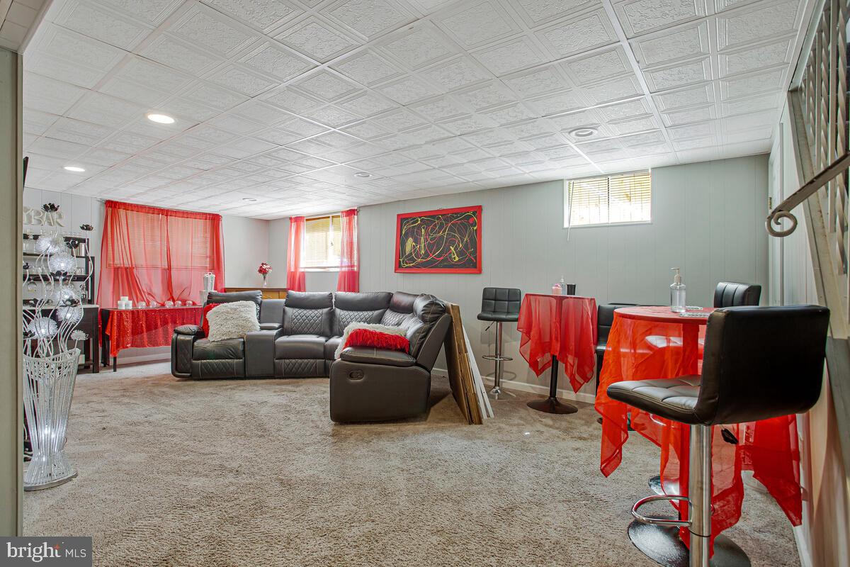 BELTSVILLE - Residential