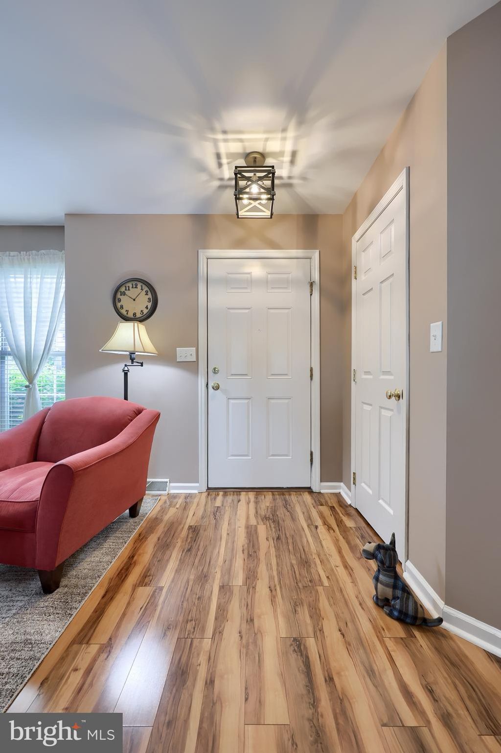 Photo of 305 Banyan Circle Drive, LANCASTER, PA 17603 (MLS # PALA2070048)