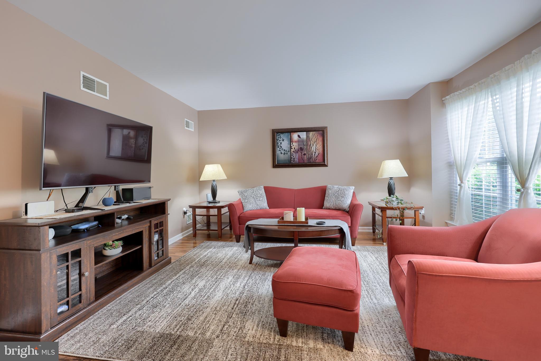 305 BANYAN CIRCLE DRIVE