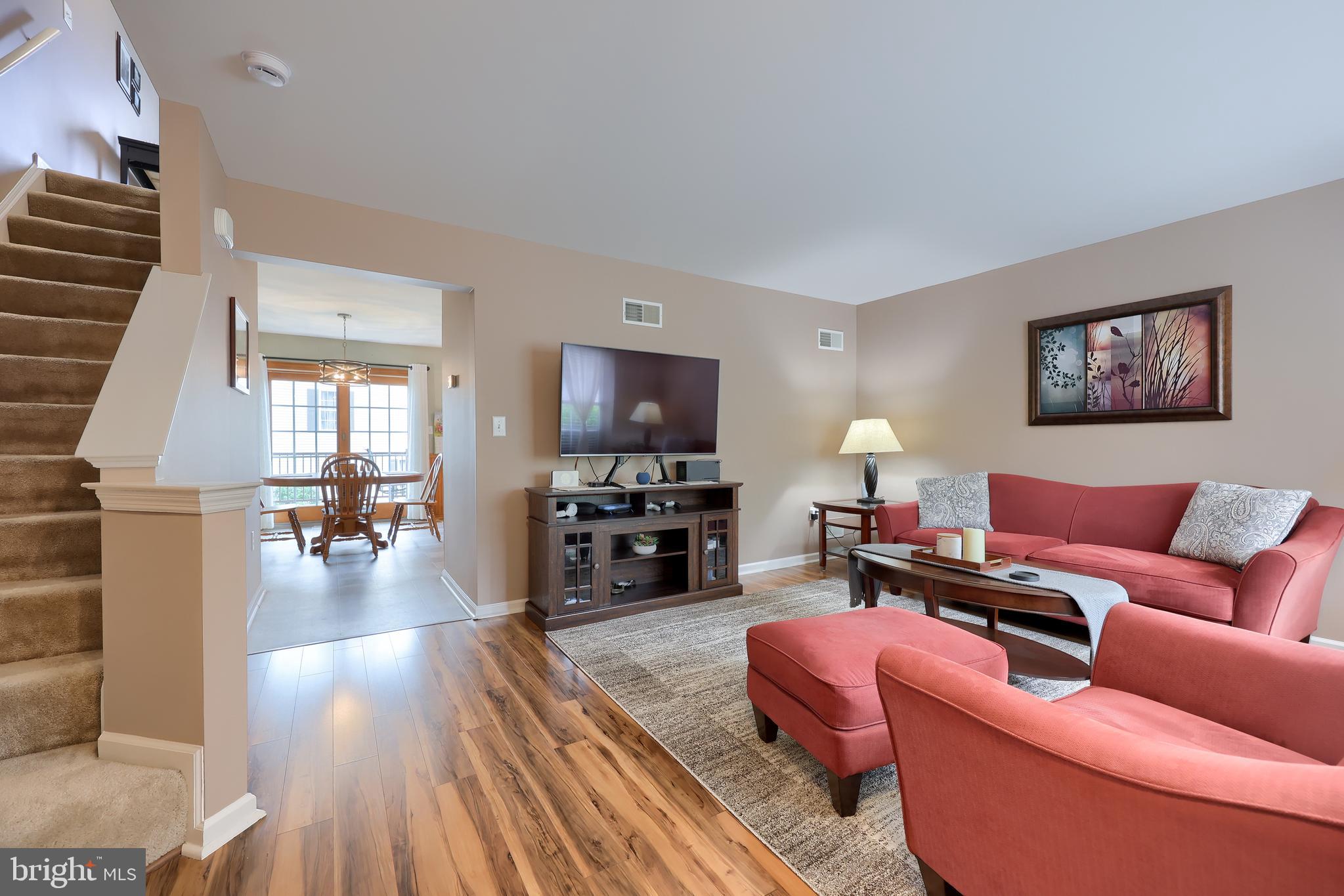 305 BANYAN CIRCLE DRIVE