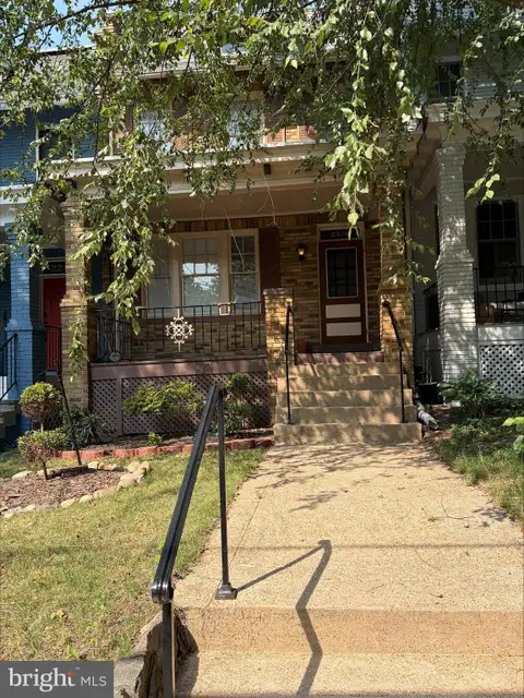 MLS: DCDC2273794