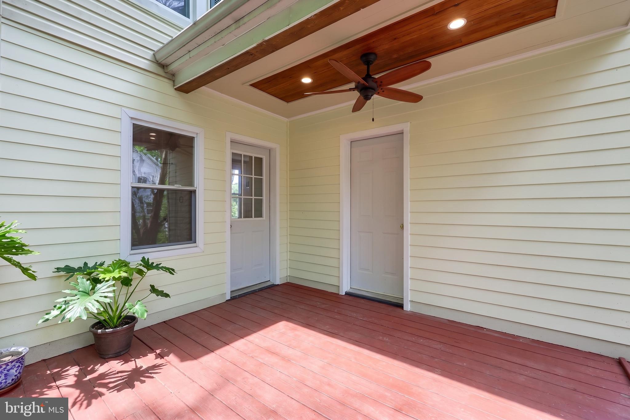 240 CIRCLE DRIVE