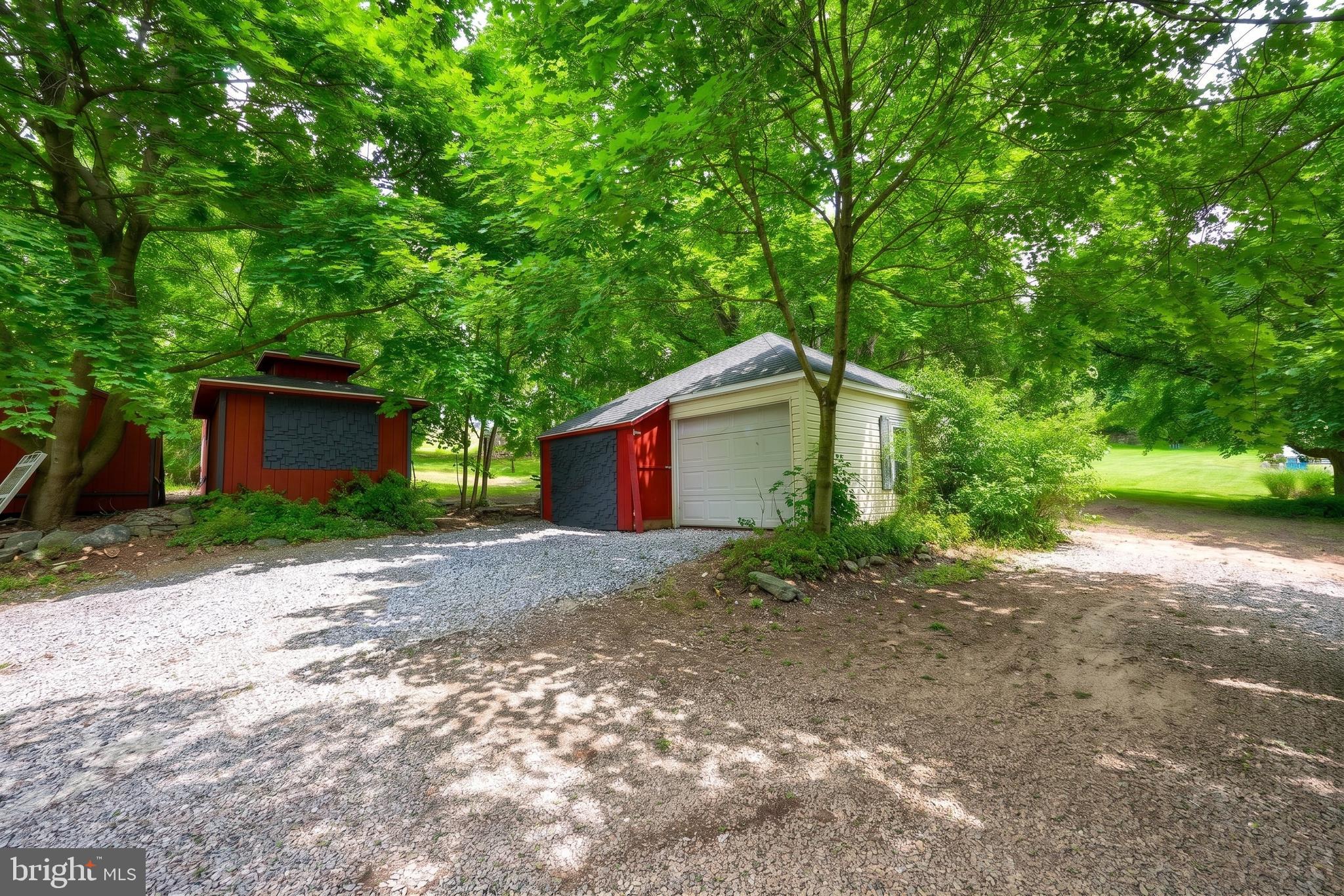 240 CIRCLE DRIVE