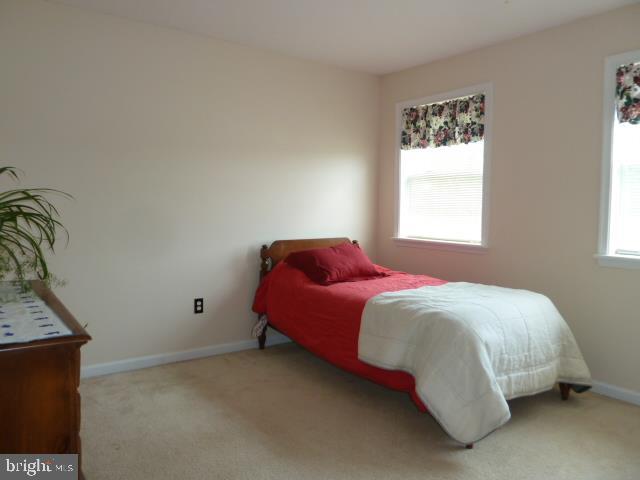 CHAPELWOOD - Residential