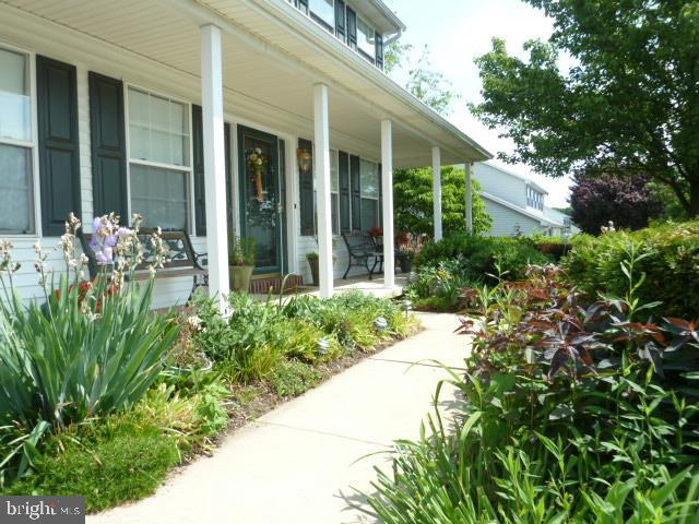 CHAPELWOOD - Residential