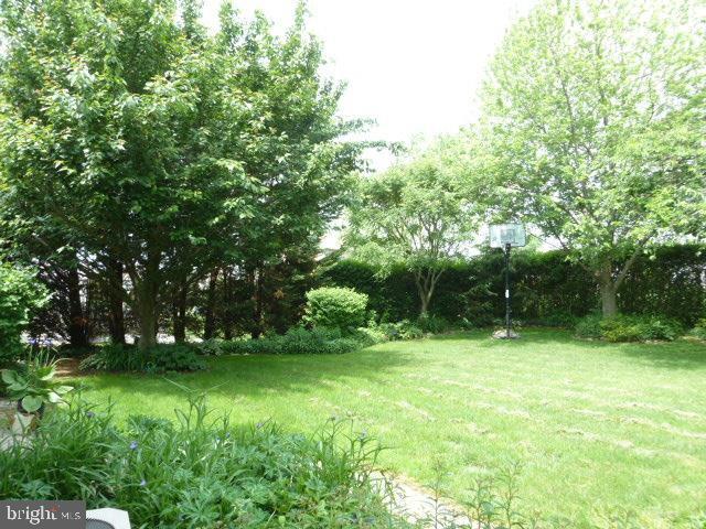 CHAPELWOOD - Residential