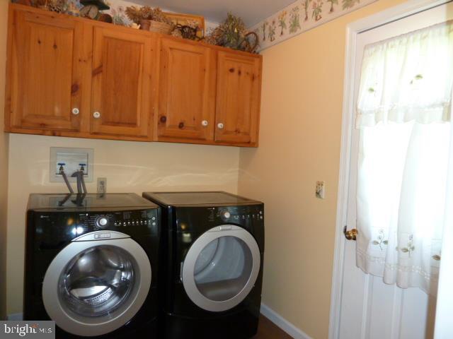 CHAPELWOOD - Residential