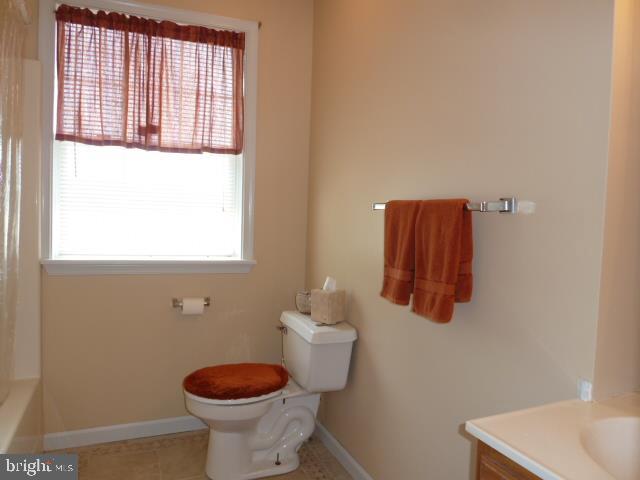 CHAPELWOOD - Residential