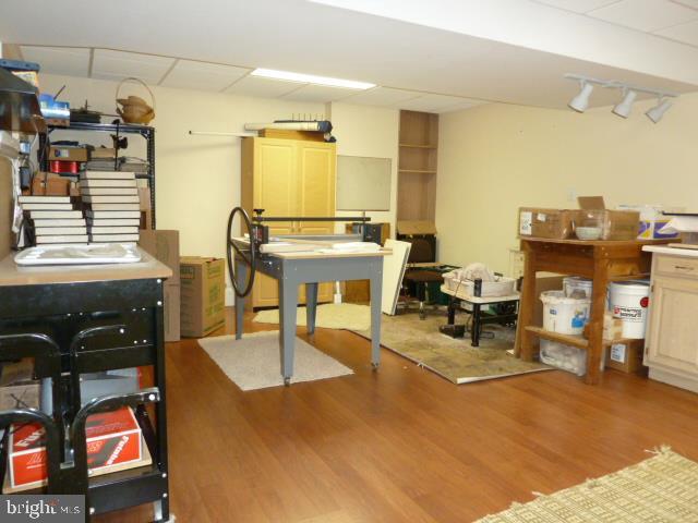 CHAPELWOOD - Residential