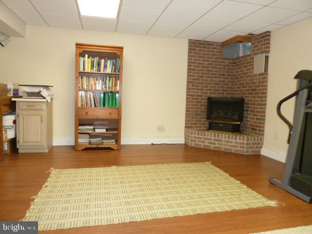 CHAPELWOOD - Residential