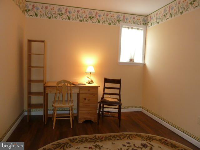 CHAPELWOOD - Residential