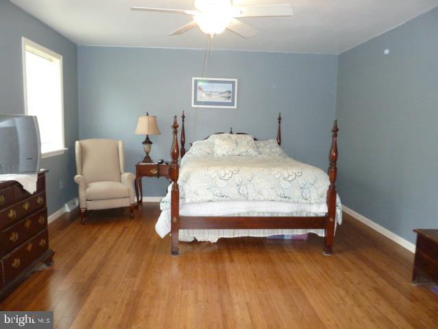 CHAPELWOOD - Residential