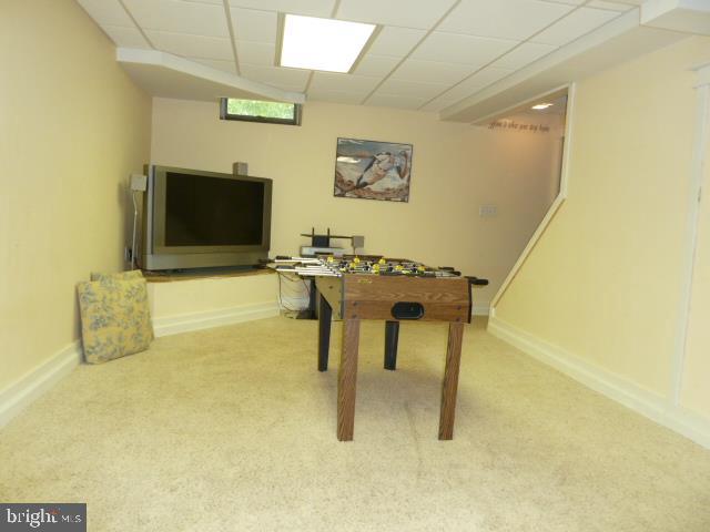 CHAPELWOOD - Residential