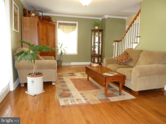 CHAPELWOOD - Residential