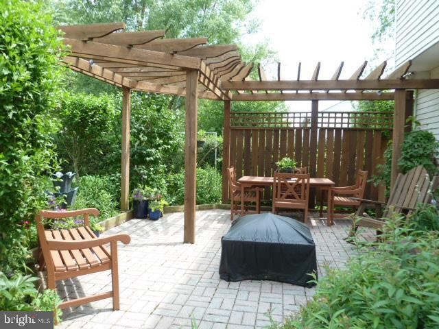 CHAPELWOOD - Residential