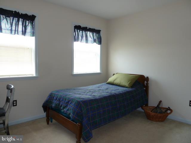 CHAPELWOOD - Residential