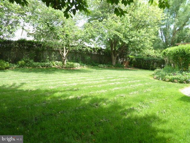 CHAPELWOOD - Residential