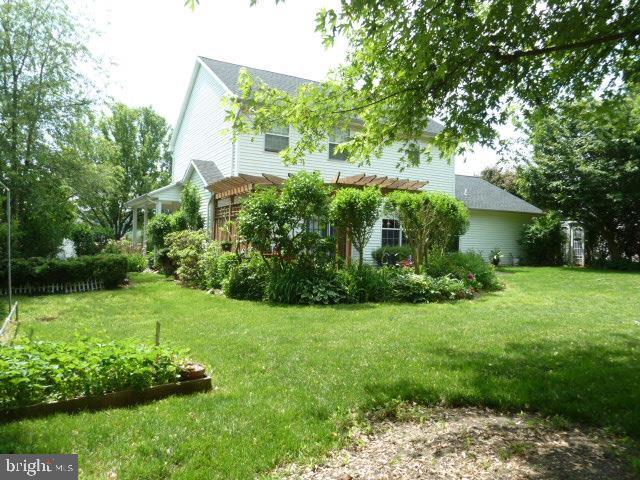 CHAPELWOOD - Residential