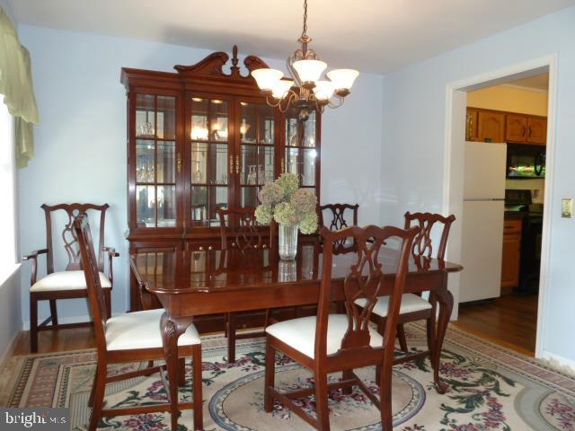 CHAPELWOOD - Residential