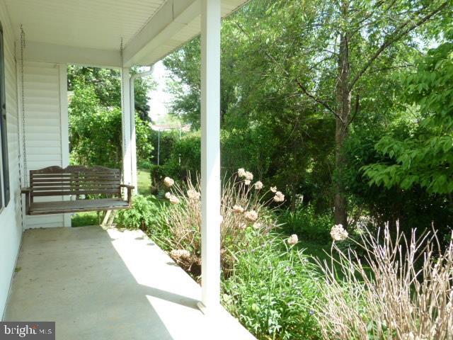 CHAPELWOOD - Residential