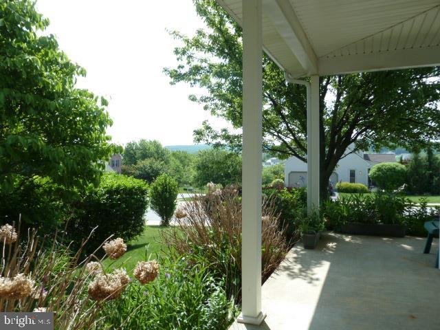 CHAPELWOOD - Residential