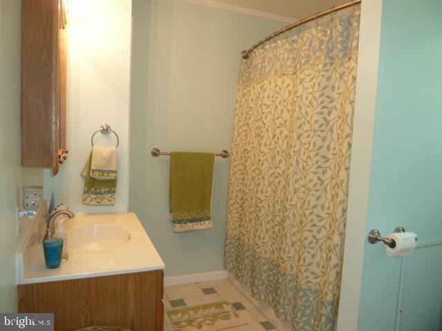 CHAPELWOOD - Residential