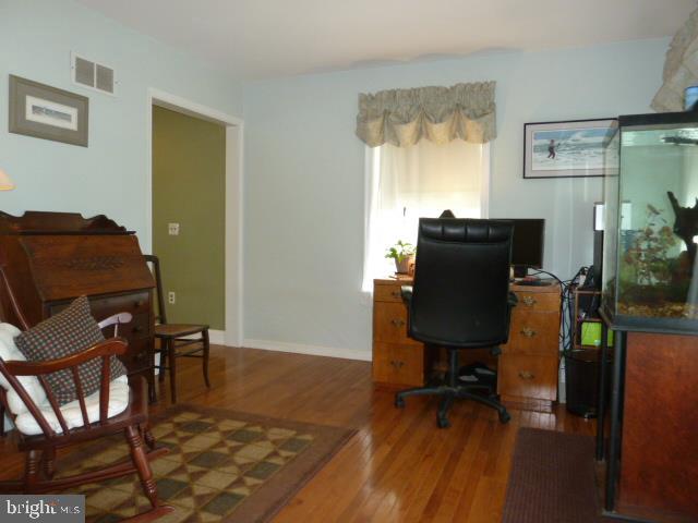 CHAPELWOOD - Residential